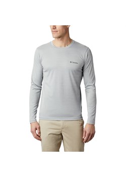 Koszulka Longsleeve Columbia Zero Rules 1533282039 ze sklepu a4a.pl w kategorii T-shirty męskie - zdjęcie 171407536