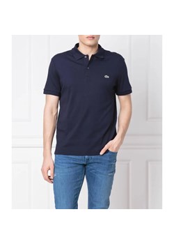 Lacoste Polo | Regular Fit ze sklepu Gomez Fashion Store w kategorii T-shirty męskie - zdjęcie 171410447