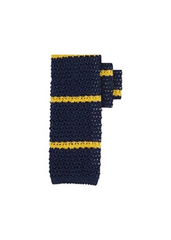 POLO RALPH LAUREN Jedwabny krawat ze sklepu Gomez Fashion Store w kategorii Krawaty - zdjęcie 171410889