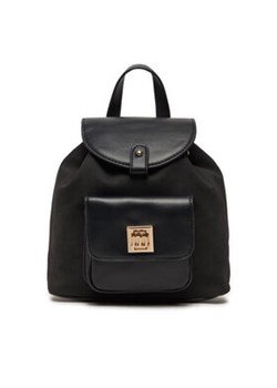 Monnari Plecak BAG2990-M20 Czarny ze sklepu MODIVO w kategorii Plecaki - zdjęcie 171412786