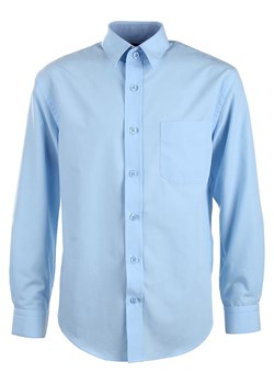 New G.O.L Koszula - Regular fit - w kolorze błękitnym ze sklepu Limango Polska w kategorii Koszule chłopięce - zdjęcie 171413708