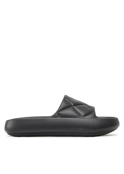 Klapki ONLY Shoes Onlmave-1 15288145 Black ze sklepu eobuwie.pl w kategorii Klapki damskie - zdjęcie 171416235