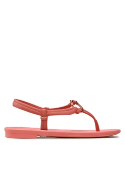 Sandały Grendha Cacau Elegancia Sandal 18370-90105 Pink ze sklepu eobuwie.pl w kategorii Sandały damskie - zdjęcie 171416358