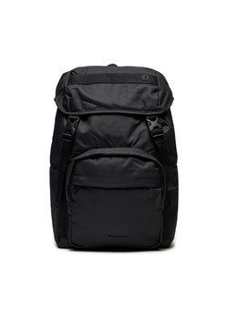 Plecak Discovery Backpack D00943.06 Czarny ze sklepu eobuwie.pl w kategorii Plecaki - zdjęcie 171417369
