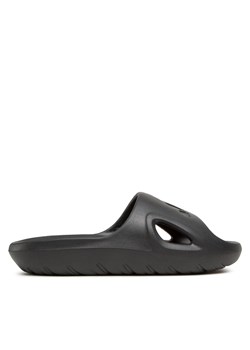Klapki adidas adicane Slides HQ9915 Czarny ze sklepu eobuwie.pl w kategorii Klapki damskie - zdjęcie 171417428