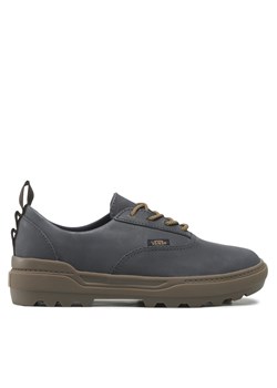 Tenisówki Vans Colfax Low VN0A5KQVYRZ1 Pop Outdoor True Navy/Mul ze sklepu eobuwie.pl w kategorii Półbuty damskie - zdjęcie 171417948