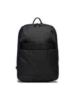Discovery Plecak Backpack D00940.06 Czarny ze sklepu MODIVO w kategorii Plecaki - zdjęcie 171420566