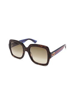 Gucci Okulary przeciwsłoneczne ze sklepu Gomez Fashion Store w kategorii Okulary przeciwsłoneczne damskie - zdjęcie 171426997