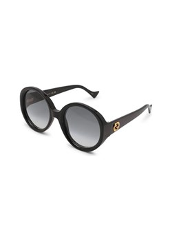 Gucci Okulary przeciwsłoneczne ze sklepu Gomez Fashion Store w kategorii Okulary przeciwsłoneczne damskie - zdjęcie 171426999