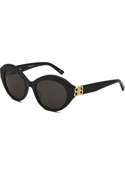 Balenciaga Okulary przeciwsłoneczne ze sklepu Gomez Fashion Store w kategorii Okulary przeciwsłoneczne damskie - zdjęcie 171427007