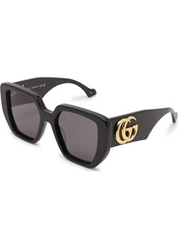 Gucci Okulary przeciwsłoneczne ze sklepu Gomez Fashion Store w kategorii Okulary przeciwsłoneczne damskie - zdjęcie 171427009