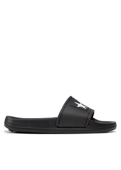 Klapki Big Star Shoes DD374150 Black ze sklepu eobuwie.pl w kategorii Klapki dziecięce - zdjęcie 171431667