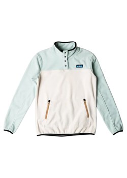 Bluza polarowa damska Cavanaugh KAVU ze sklepu SPORT-SHOP.pl w kategorii Bluzy damskie - zdjęcie 171431977