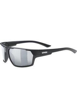 Okulary przeciwsłoneczne z polaryzacją Sportstyle 233 P Uvex ze sklepu SPORT-SHOP.pl w kategorii Okulary przeciwsłoneczne męskie - zdjęcie 171431986