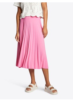 Rich &amp; Royal Spódnica w kolorze różowym ze sklepu Limango Polska w kategorii Spódnice - zdjęcie 171433267