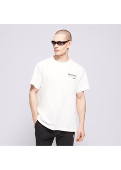 REEBOK T-SHIRT RI PROP OF RBK GFX SS ze sklepu Sizeer w kategorii T-shirty męskie - zdjęcie 171442375