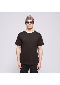 CONFRONT T-SHIRT CONFRONT ze sklepu Sizeer w kategorii T-shirty męskie - zdjęcie 171442416