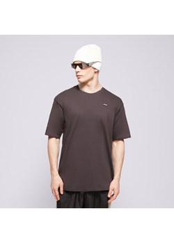 FILA T-SHIRT BADGE LOGO TEE ze sklepu Sizeer w kategorii T-shirty męskie - zdjęcie 171442447