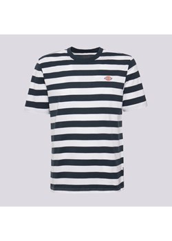 DICKIES T-SHIRT RIVERGROVE ze sklepu Sizeer w kategorii T-shirty męskie - zdjęcie 171443798