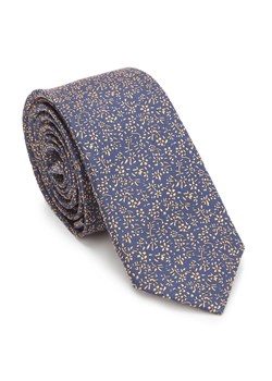 Krawat ze sklepu WITTCHEN w kategorii Krawaty - zdjęcie 171445067