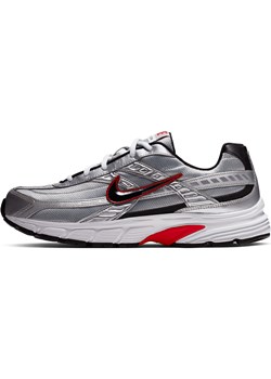 Męskie buty do biegania Nike Initiator - Szary ze sklepu Nike poland w kategorii Buty sportowe męskie - zdjęcie 171447545