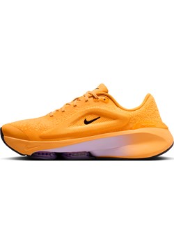 Damskie buty treningowe Nike Versair - Żółty ze sklepu Nike poland w kategorii Buty sportowe damskie - zdjęcie 171447555