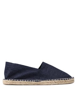 Jenny Fairy Espadryle HZF082-01 Granatowy ze sklepu MODIVO w kategorii Espadryle damskie - zdjęcie 171449147