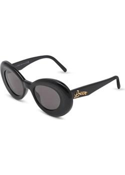 LOEWE Okulary przeciwsłoneczne LW40112I ze sklepu Gomez Fashion Store w kategorii Okulary przeciwsłoneczne damskie - zdjęcie 171451135