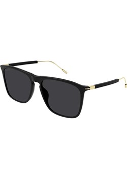 Gucci Okulary przeciwsłoneczne ze sklepu Gomez Fashion Store w kategorii Okulary przeciwsłoneczne męskie - zdjęcie 171451138