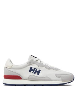 Sneakersy Helly Hansen Furrow 2 11996 Biały ze sklepu eobuwie.pl w kategorii Buty sportowe męskie - zdjęcie 171452545