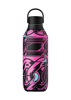 Chillys butelka termiczna Series 2, 0,5 L ze sklepu ANSWEAR.com w kategorii Bidony i butelki - zdjęcie 171456116