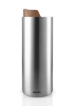 Eva Solo kubek termiczny Urban To Go Cup 350 ml ze sklepu ANSWEAR.com w kategorii Kubki termiczne - zdjęcie 171456206
