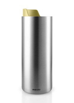 Eva Solo kubek termiczny Urban To Go Cup 350 ml ze sklepu ANSWEAR.com w kategorii Kubki termiczne - zdjęcie 171456209