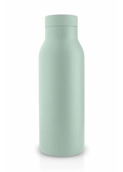 Eva Solo termos Urban Thermo Flask 500 ml ze sklepu ANSWEAR.com w kategorii Bidony i butelki - zdjęcie 171456217