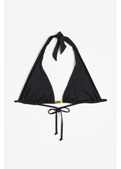H & M - Góra od kostiumu - Czarny ze sklepu H&M w kategorii Stroje kąpielowe - zdjęcie 171457687