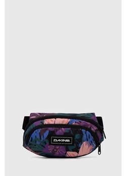 Dakine nerka HIP PACK 8130200 ze sklepu ANSWEAR.com w kategorii Nerki - zdjęcie 171459887