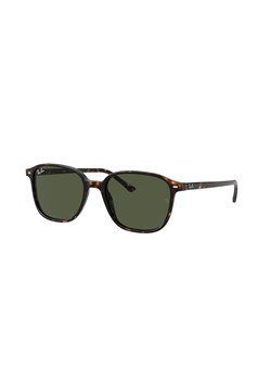 Ray Ban RB 2193 902/31 53 Okulary przeciwsłoneczne ze sklepu kodano.pl w kategorii Okulary przeciwsłoneczne damskie - zdjęcie 171464815