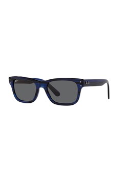 Ray Ban RB 2283 1339/B1 55 Okulary przeciwsłoneczne ze sklepu kodano.pl w kategorii Okulary przeciwsłoneczne męskie - zdjęcie 171464849