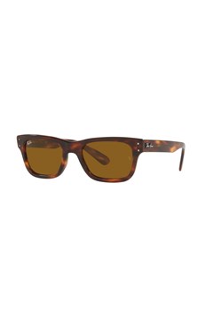 Ray Ban RB 2283 954/33 52 Okulary przeciwsłoneczne ze sklepu kodano.pl w kategorii Okulary przeciwsłoneczne męskie - zdjęcie 171464876