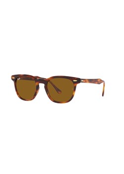 Ray Ban RB 2298 954/33 52 Okulary przeciwsłoneczne ze sklepu kodano.pl w kategorii Okulary przeciwsłoneczne męskie - zdjęcie 171464896