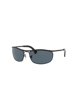 Ray Ban RB 3119 9161/R5 62 Okulary przeciwsłoneczne ze sklepu kodano.pl w kategorii Okulary przeciwsłoneczne męskie - zdjęcie 171465007