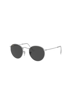 Ray Ban RB 3447 9198/B1 50 Okulary przeciwsłoneczne ze sklepu kodano.pl w kategorii Okulary przeciwsłoneczne męskie - zdjęcie 171465075