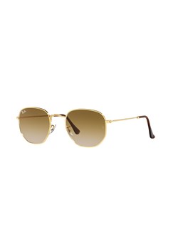 Ray Ban RB 3548 001/51 51 Okulary przeciwsłoneczne ze sklepu kodano.pl w kategorii Okulary przeciwsłoneczne damskie - zdjęcie 171465166