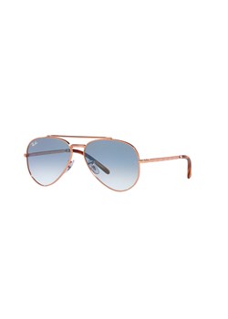 Ray Ban RB 3625 9202/3F 62 Okulary przeciwsłoneczne ze sklepu kodano.pl w kategorii Okulary przeciwsłoneczne damskie - zdjęcie 171465277