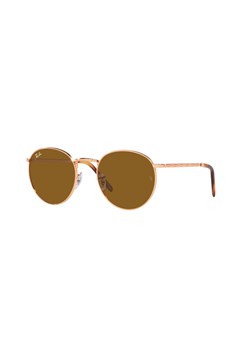 Ray Ban RB 3637 9202/33 53 Okulary przeciwsłoneczne ze sklepu kodano.pl w kategorii Okulary przeciwsłoneczne damskie - zdjęcie 171465297