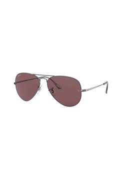 Ray Ban RB 3689 004/AF 55 Okulary przeciwsłoneczne ze sklepu kodano.pl w kategorii Okulary przeciwsłoneczne damskie - zdjęcie 171465438