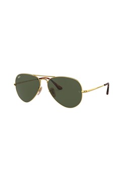 Ray Ban RB 3689 9147/31 55 Okulary przeciwsłoneczne ze sklepu kodano.pl w kategorii Okulary przeciwsłoneczne damskie - zdjęcie 171465457