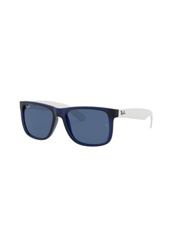 Ray Ban RB 4165 6511/80 55 Okulary przeciwsłoneczne ze sklepu kodano.pl w kategorii Okulary przeciwsłoneczne męskie - zdjęcie 171465568