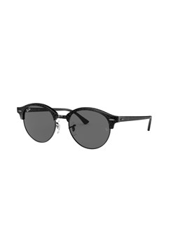 Ray Ban RB 4246 1305/B1 51 Okulary przeciwsłoneczne ze sklepu kodano.pl w kategorii Okulary przeciwsłoneczne męskie - zdjęcie 171465586