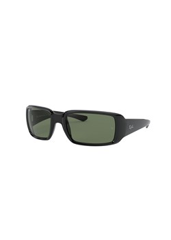 Ray Ban RB 4338 601/71 59 Okulary przeciwsłoneczne ze sklepu kodano.pl w kategorii Okulary przeciwsłoneczne męskie - zdjęcie 171465616